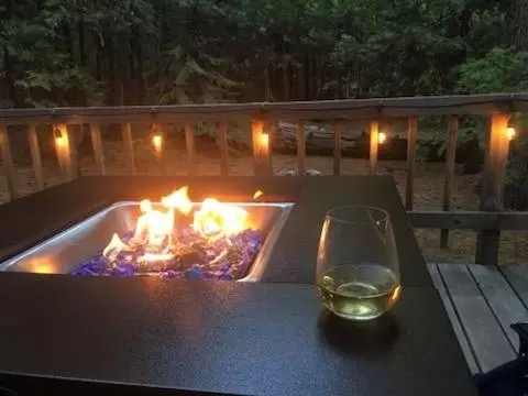 3570 Shoshone Dr, Camp Connell, CA 95223 photo 28