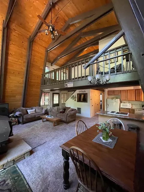 3570 Shoshone Dr, Camp Connell, CA 95223 photo 8
