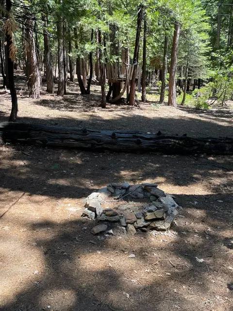 3570 Shoshone Dr, Camp Connell, CA 95223 photo 7