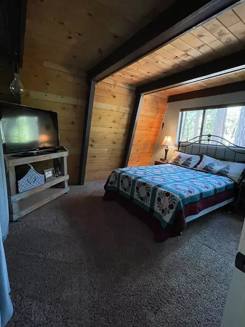 3570 Shoshone Dr, Camp Connell, CA 95223 photo 17