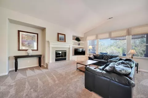 461 Mitchell Lake Ct, Copperopolis, CA 95228 photo 4