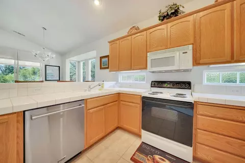 461 Mitchell Lake Ct, Copperopolis, CA 95228 photo 10