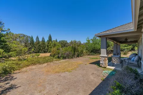 461 Mitchell Lake Ct, Copperopolis, CA 95228 photo 20