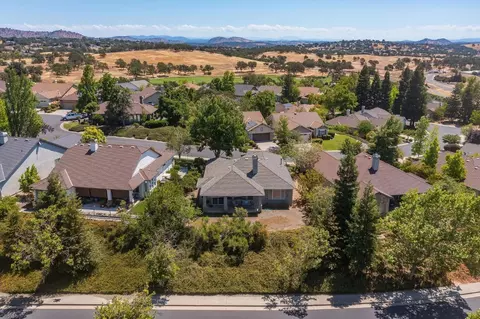 461 Mitchell Lake Ct, Copperopolis, CA 95228 photo 23