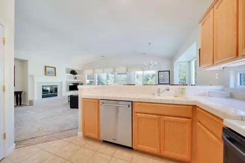 461 Mitchell Lake Ct, Copperopolis, CA 95228 photo 11