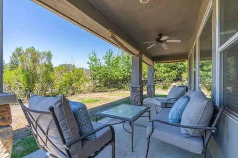 461 Mitchell Lake Ct, Copperopolis, CA 95228 photo 21