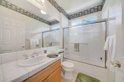 461 Mitchell Lake Ct, Copperopolis, CA 95228 photo 12