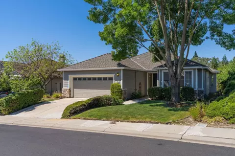 461 Mitchell Lake Ct, Copperopolis, CA 95228 photo 2