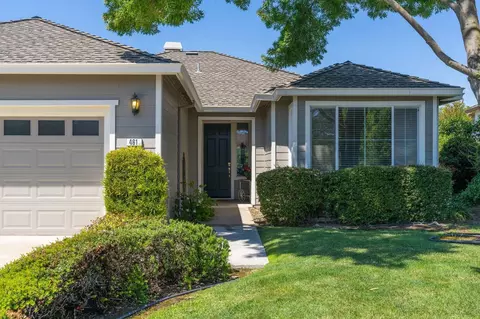 461 Mitchell Lake Ct, Copperopolis, CA 95228 photo 3
