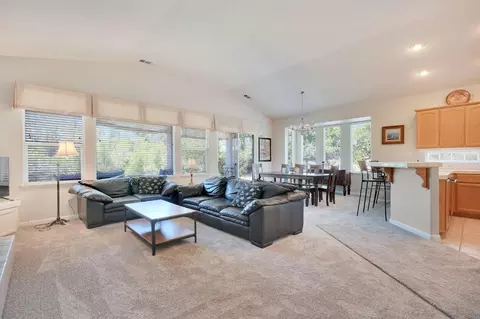 461 Mitchell Lake Ct, Copperopolis, CA 95228 photo 5