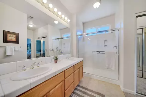 461 Mitchell Lake Ct, Copperopolis, CA 95228 photo 19