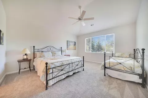 461 Mitchell Lake Ct, Copperopolis, CA 95228 photo 16