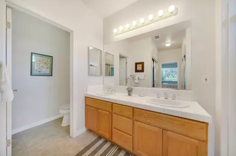 461 Mitchell Lake Ct, Copperopolis, CA 95228 photo 18