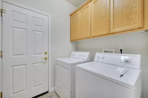 461 Mitchell Lake Ct, Copperopolis, CA 95228 photo 13