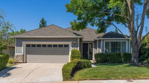 461 Mitchell Lake Ct, Copperopolis, CA 95228 photo 1