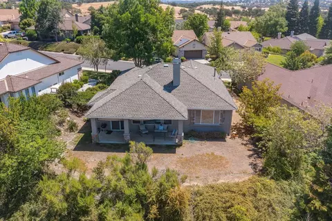 461 Mitchell Lake Ct, Copperopolis, CA 95228 photo 22