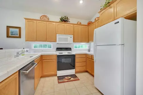 461 Mitchell Lake Ct, Copperopolis, CA 95228 photo 9