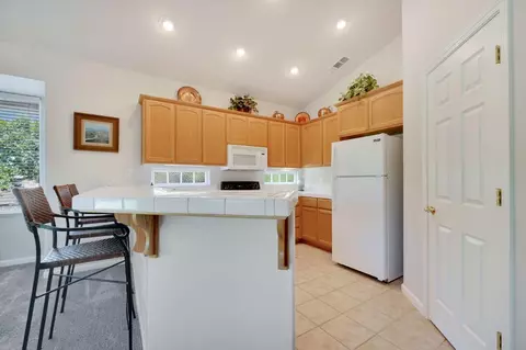 461 Mitchell Lake Ct, Copperopolis, CA 95228 photo 8