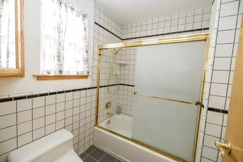 3106 Conestoga Trl, Copperopolis, CA 95228 photo 35