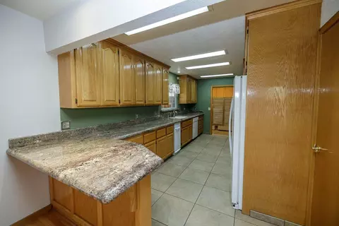 3106 Conestoga Trl, Copperopolis, CA 95228 photo 17