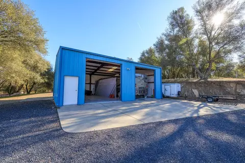 3106 Conestoga Trl, Copperopolis, CA 95228 photo 48