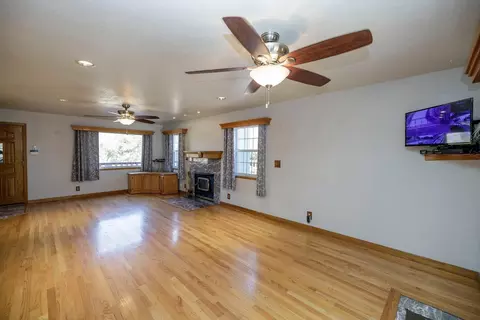 3106 Conestoga Trl, Copperopolis, CA 95228 photo 11