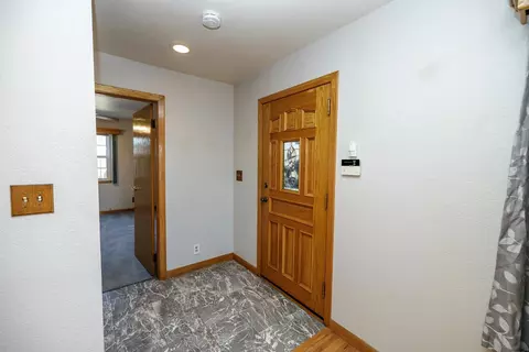 3106 Conestoga Trl, Copperopolis, CA 95228 photo 10