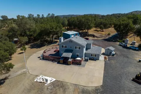 3106 Conestoga Trl, Copperopolis, CA 95228 photo 79