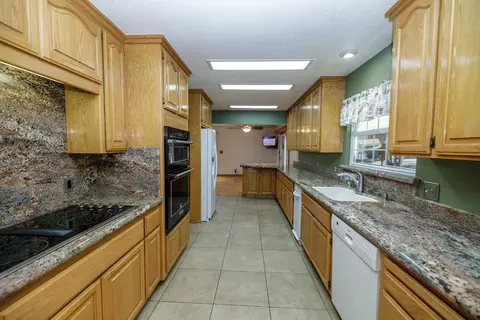 3106 Conestoga Trl, Copperopolis, CA 95228 photo 19