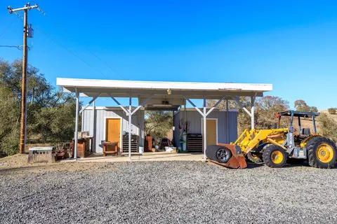 3106 Conestoga Trl, Copperopolis, CA 95228 photo 52