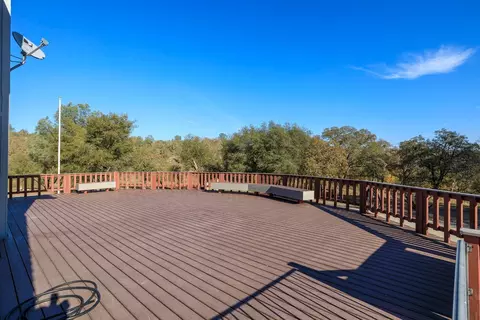 3106 Conestoga Trl, Copperopolis, CA 95228 photo 40