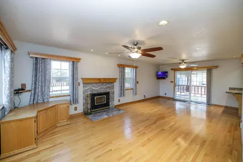 3106 Conestoga Trl, Copperopolis, CA 95228 photo 13