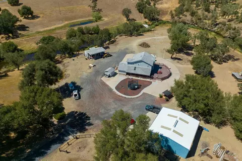 3106 Conestoga Trl, Copperopolis, CA 95228 photo 73