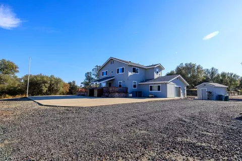 3106 Conestoga Trl, Copperopolis, CA 95228 photo 44
