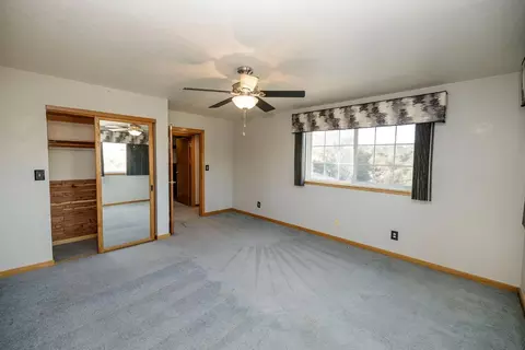 3106 Conestoga Trl, Copperopolis, CA 95228 photo 37