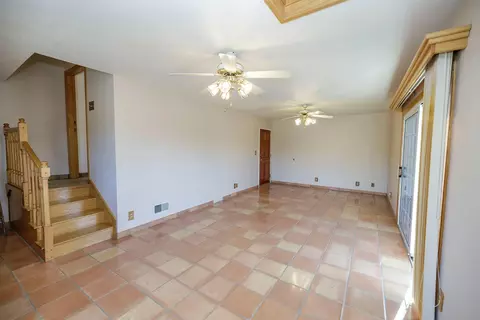 3106 Conestoga Trl, Copperopolis, CA 95228 photo 26