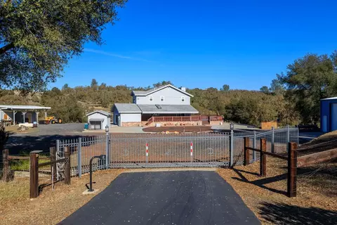 3106 Conestoga Trl, Copperopolis, CA 95228 photo 5