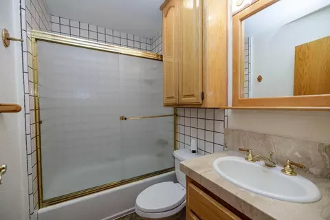 3106 Conestoga Trl, Copperopolis, CA 95228 photo 25