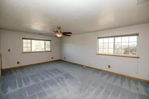 3106 Conestoga Trl, Copperopolis, CA 95228 photo 30