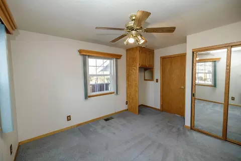 3106 Conestoga Trl, Copperopolis, CA 95228 photo 24