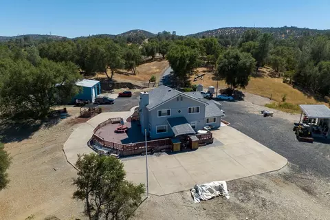 3106 Conestoga Trl, Copperopolis, CA 95228 photo 77