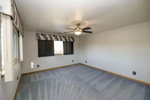 3106 Conestoga Trl, Copperopolis, CA 95228 photo 36