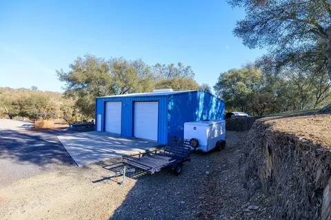 3106 Conestoga Trl, Copperopolis, CA 95228 photo 45