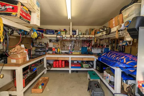 3106 Conestoga Trl, Copperopolis, CA 95228 photo 54