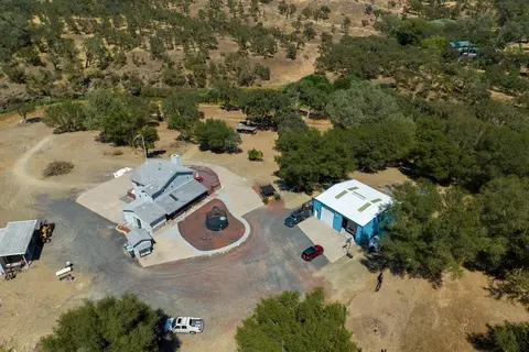 3106 Conestoga Trl, Copperopolis, CA 95228 photo 72