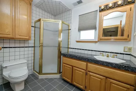 3106 Conestoga Trl, Copperopolis, CA 95228 photo 39