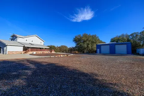 3106 Conestoga Trl, Copperopolis, CA 95228 photo 8