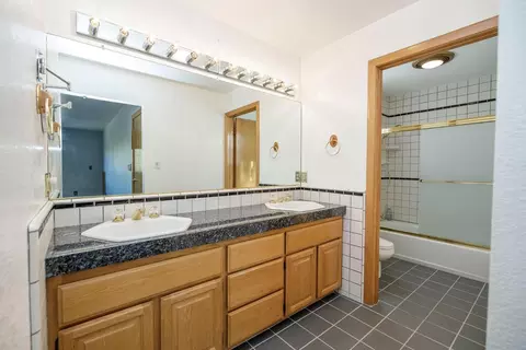 3106 Conestoga Trl, Copperopolis, CA 95228 photo 34