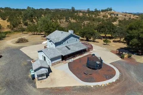 3106 Conestoga Trl, Copperopolis, CA 95228 photo 76