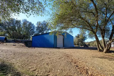 3106 Conestoga Trl, Copperopolis, CA 95228 photo 46